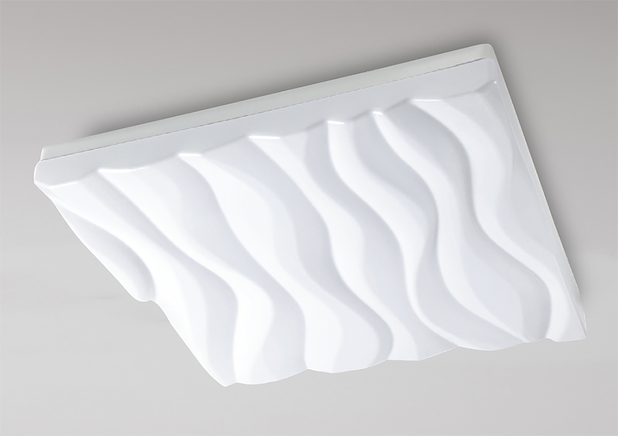 Arena Ceiling Lights Mantra Flush Fittings Arena Ceiling Lights Mantra Flush Fittings